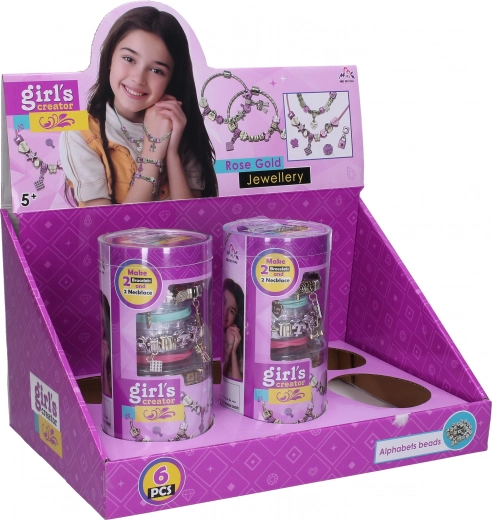 Adatto come regalo e per la vendita