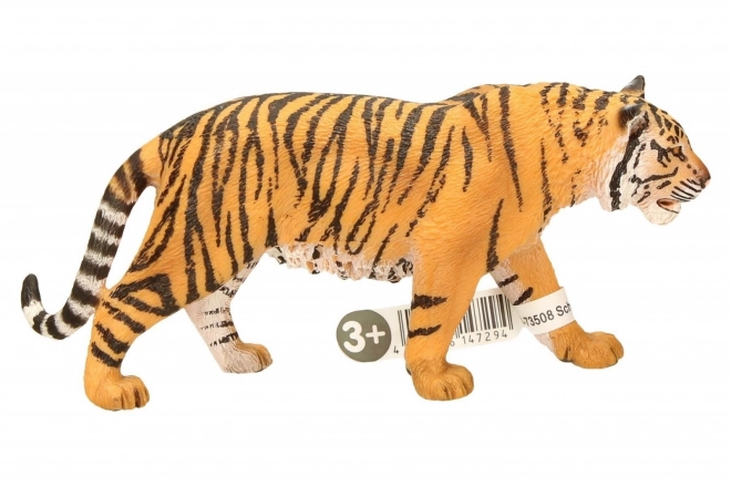 Tigre Figurina Schleich