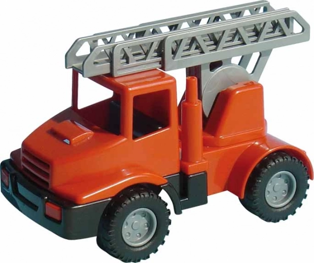 Vari modelli per collezionare e scambiare