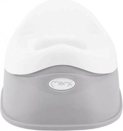 Stabile e sicuro con antiscivolo