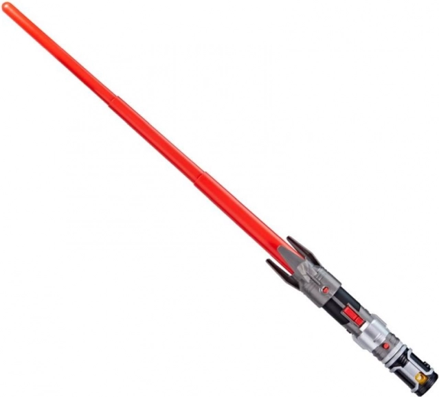 Star Wars Spada Laser Forge Base
