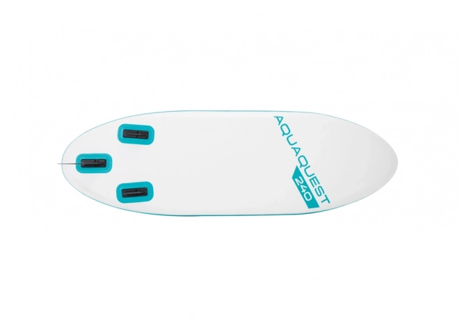 Paddleboard Gonfiabile 240 cm