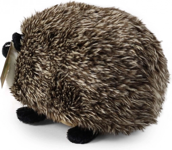 Aspetto realistico e design adorabile