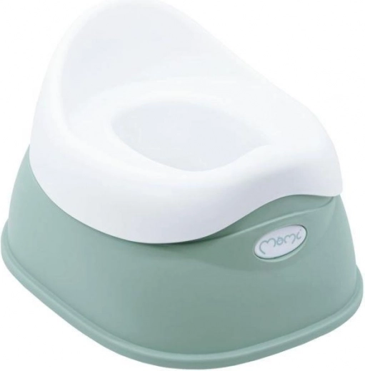 Stabile e sicuro grazie alla base antiscivolo