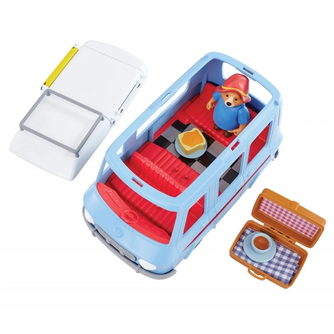 Accessori per picnic