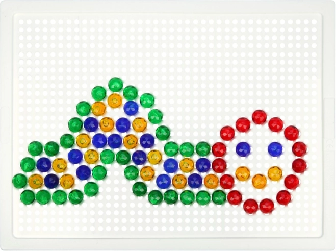 Creatività senza limiti