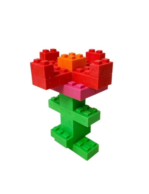 Costruzioni Classic per Bambini