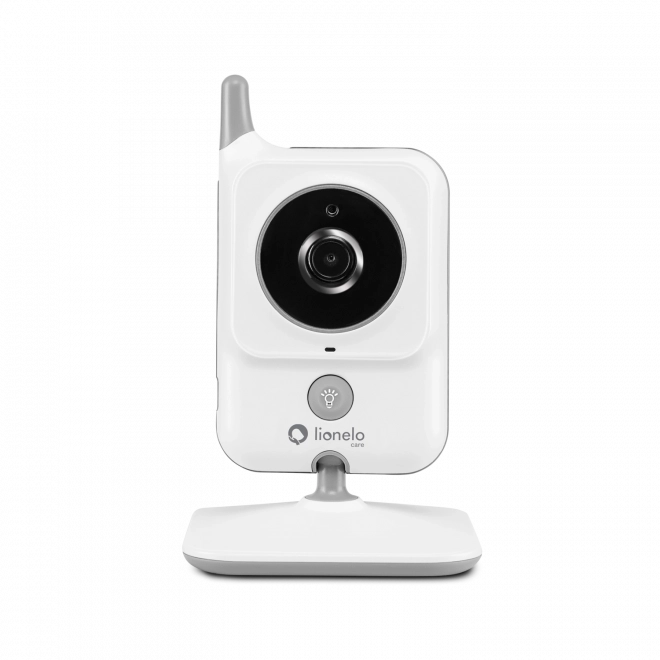 Video Baby Monitor Lionelo Babyline 7.1