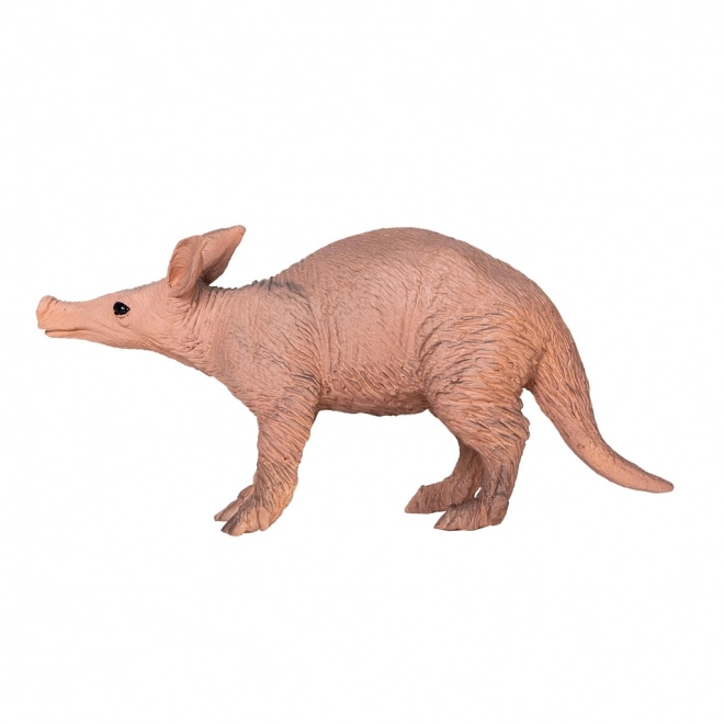 Figurina Realistica di Mojo Aardvark