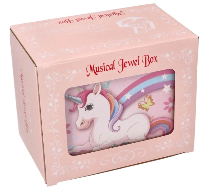 Confezione regalo pronta a stupire