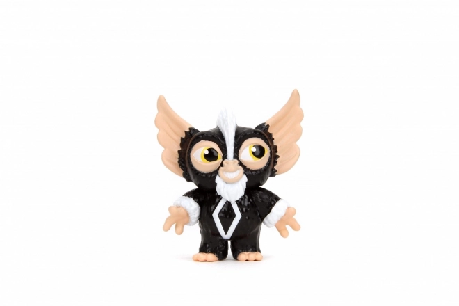 Figurine metalliche Gremlins