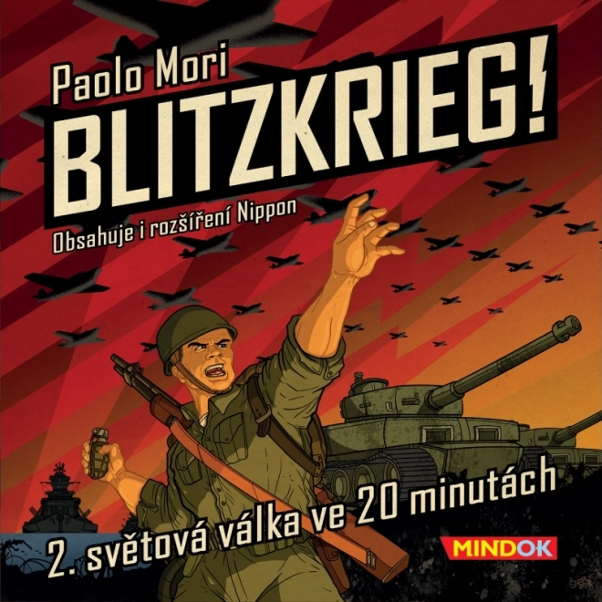 Minecraft filmová figurka Vlk