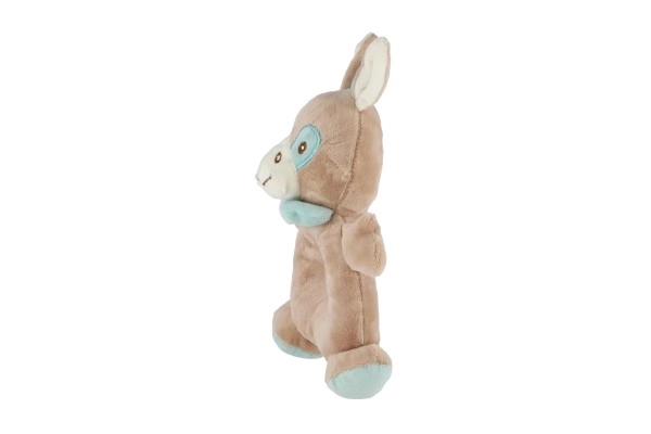 Sonaglio asinello 18 cm