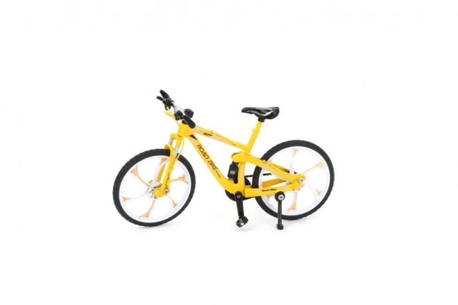 Bicicletta da strada per bambini 1:8