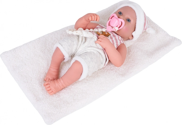 Aspetto realistico e dettagli