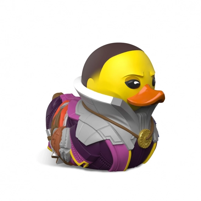 Anatra Destiny Ikora Tubbz
