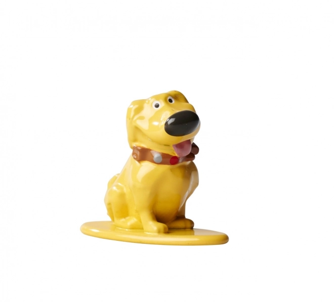 Collezione di Figurine Disney Pixar Sorpresa