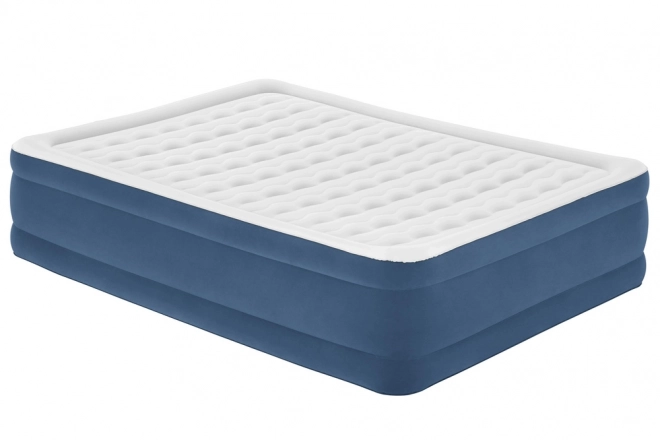 Materasso gonfiabile Bestway
