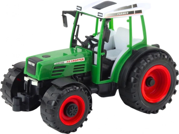 Struttura robusta per un gioco quotidiano