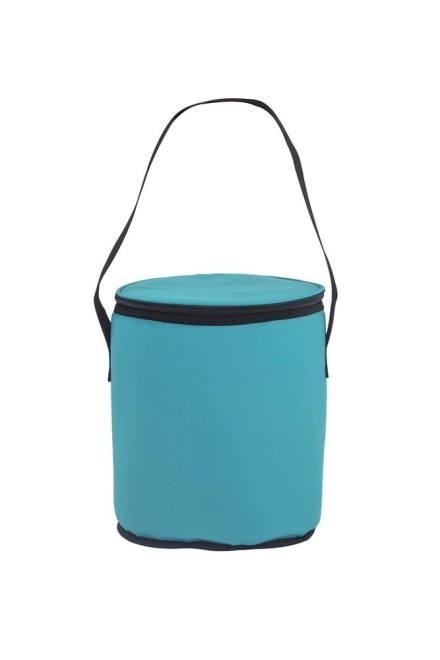 Pratica borsa per bevande
