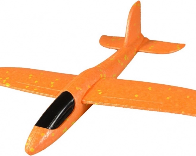 Aereo da lancio per bambini