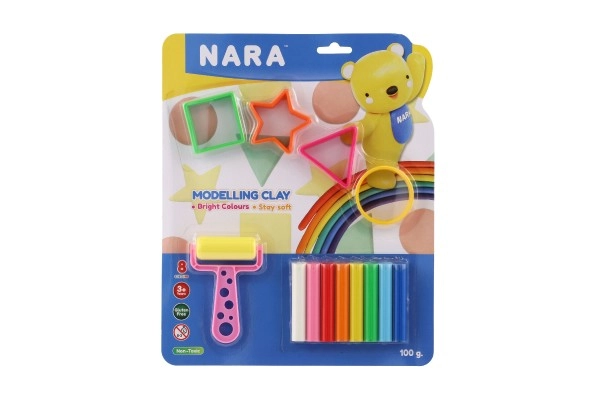 Colori vivaci