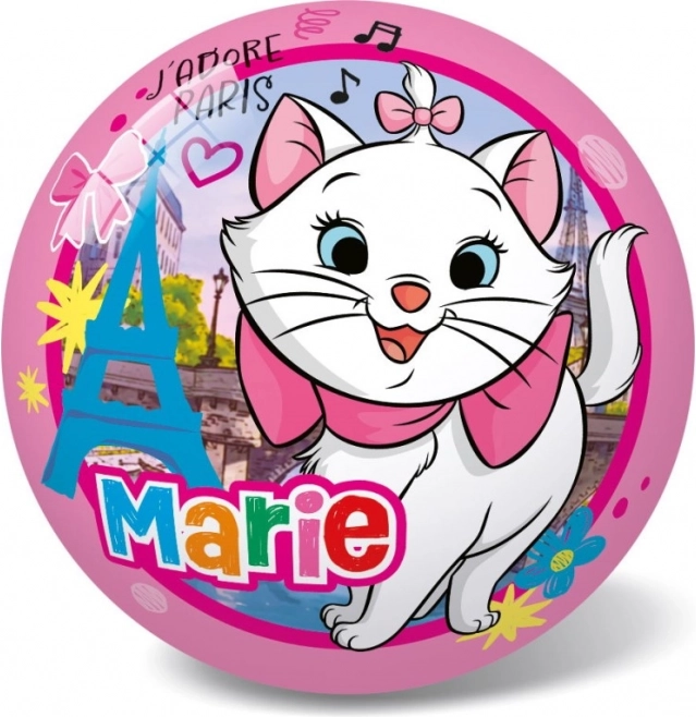 Palla per bambini Marie 14 cm