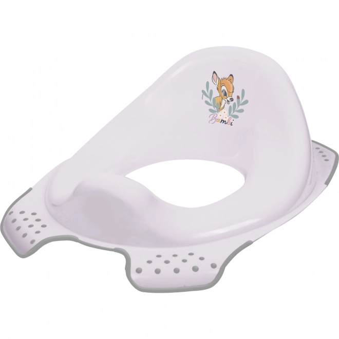 Adattatore WC per bambini Bambi