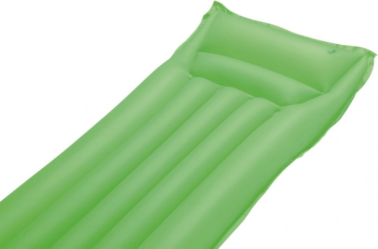 Comodo cuscino sagomato