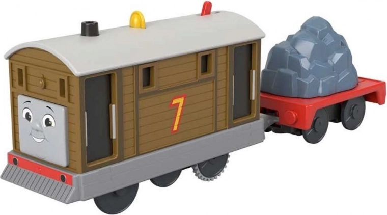 Connessione con gli altri