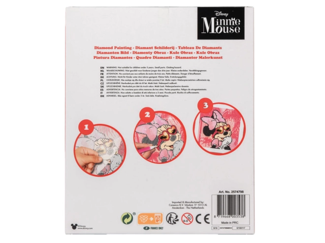 Ideale per bambini e adulti