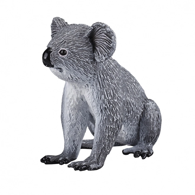 Figura Mojo Koala