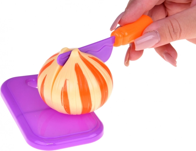 Dotazione completa per una piccola cucina