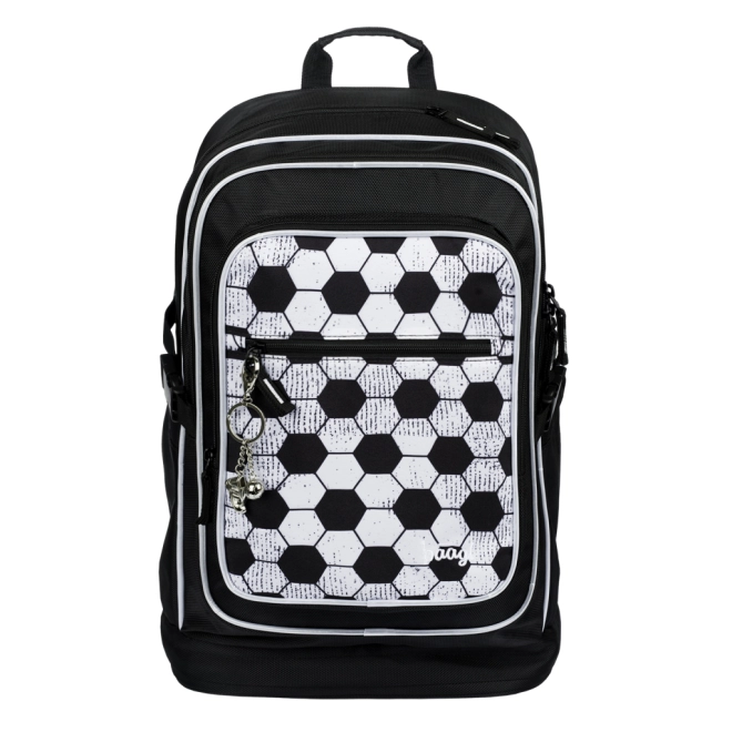 Zaino scolastico ergonomico