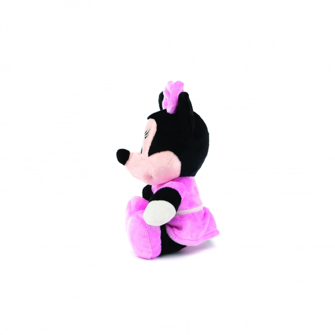 Minnie in peluche 36 cm