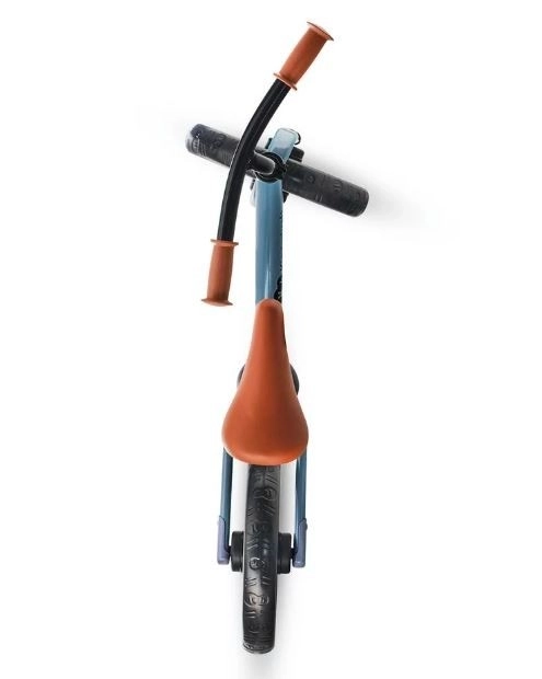 Bicicletta Balance 2Way Next Blue