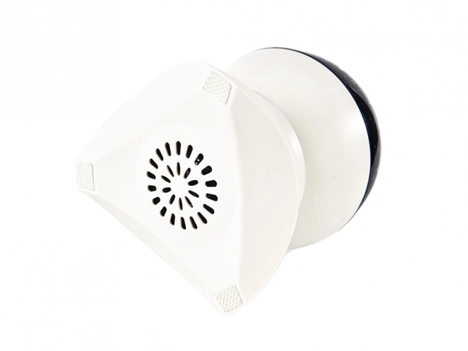 Proiettore Stelle con Luce Notturna e Altoparlante Bluetooth USB