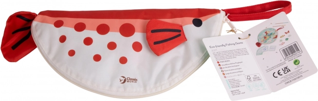 Design pratico e giocoso