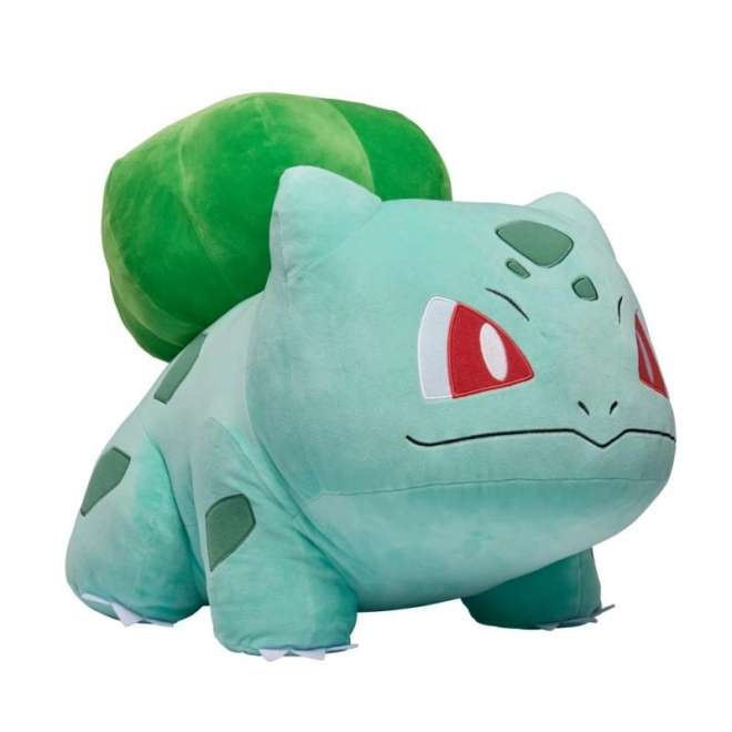 Bulbasaur peluche 60 cm