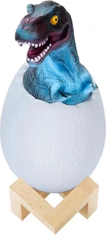 Una decorazione che colpisce