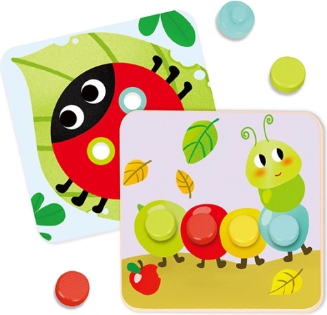 Illustrazioni creative