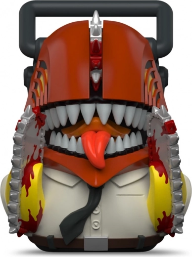 Box da collezione premium