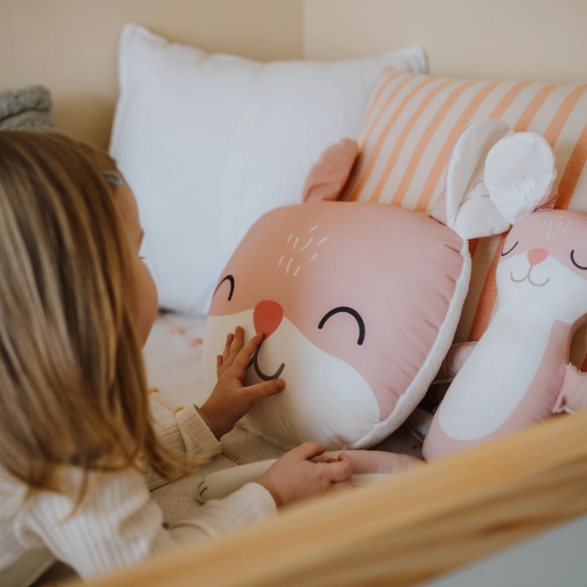 Ababu Cuscinetto Topolino
