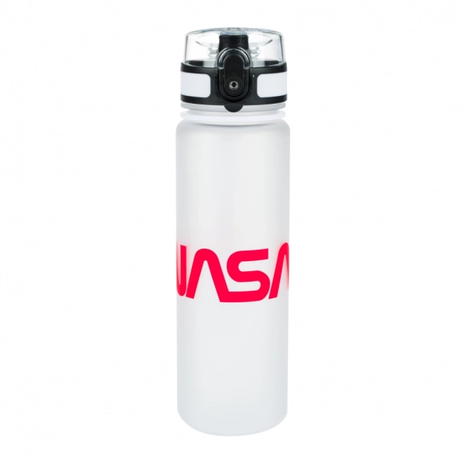 Borraccia Tritan NASA 500 ml