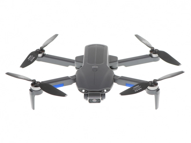 Dron con GPS e Camera HD 6K