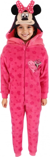 Pile morbido, caldo e traspirante