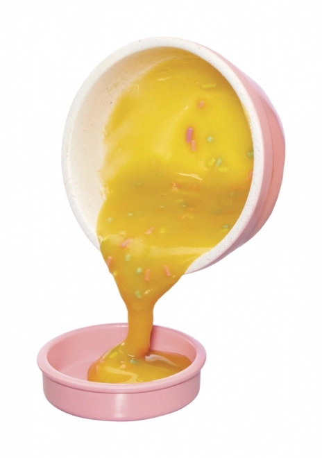 Figure di Miniverse Mini Cucina da Zero 15 pz