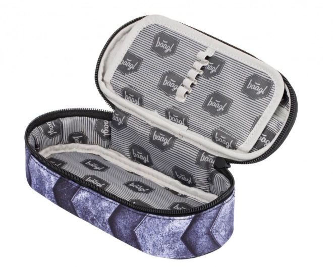 BAAGL Astuccio etui compatto Magion