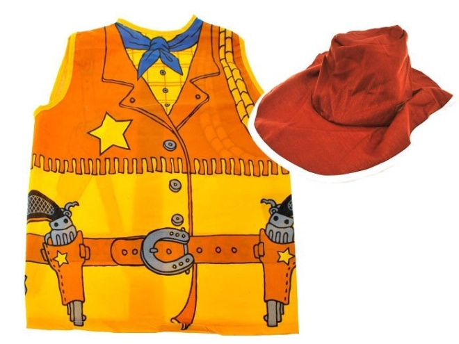 Stampe dettagliate per un look autentico