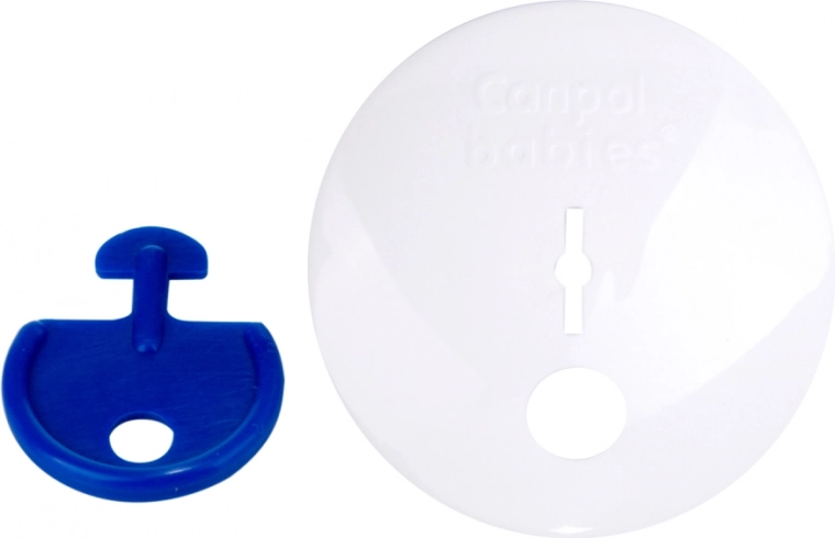 Sicurezza comprovata e compatibilità